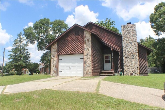 Primary Photo - 6398 Hawfield Dr