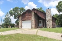 Building Photo - 6398 Hawfield Dr