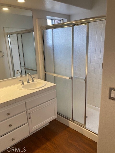 Building Photo - 83 Pamplona