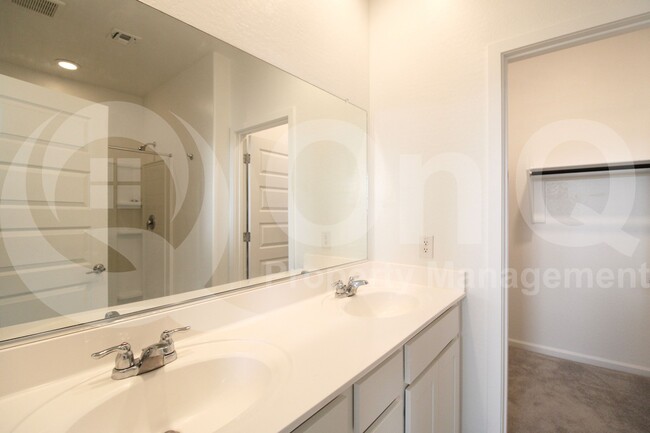 Building Photo - 36460 W Mediterranean Way