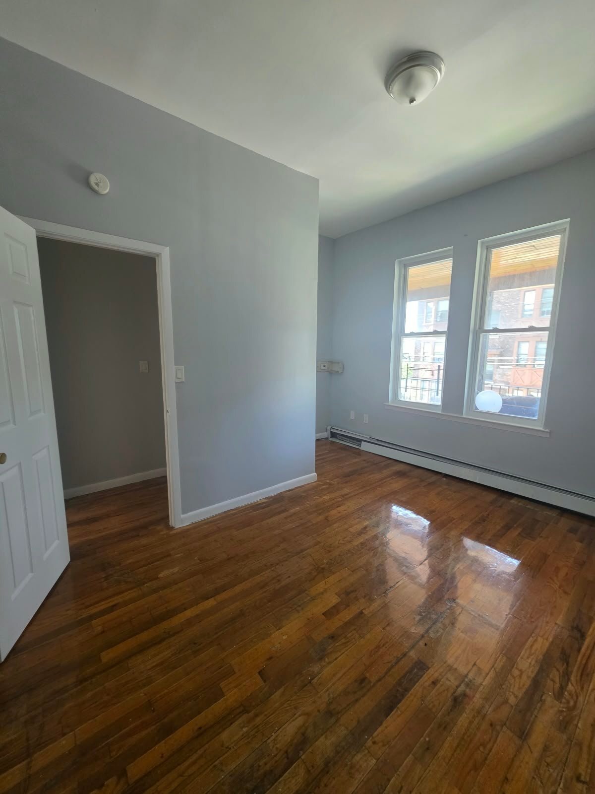 Building Photo - 170 Woodworth Ave