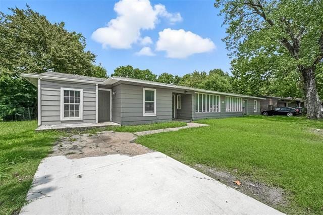 Primary Photo - 124 Vandenburg Dr