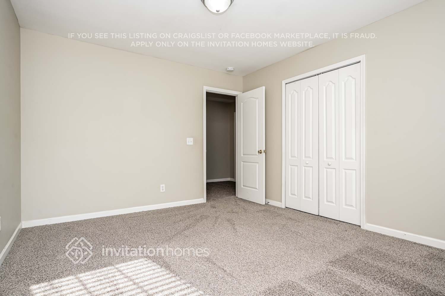 Building Photo - 3008 Norwell Ct