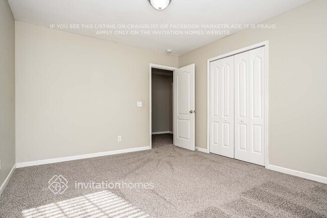 Building Photo - 3008 Norwell Ct