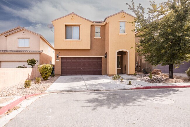 Building Photo - 8253 Arden Landing Pl