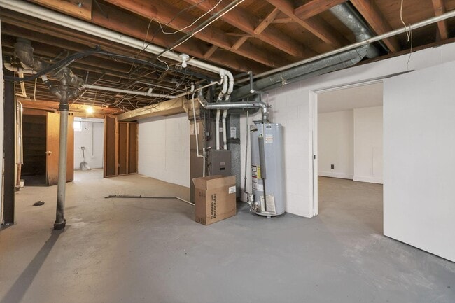 Building Photo - 1833 Berkeley Rd