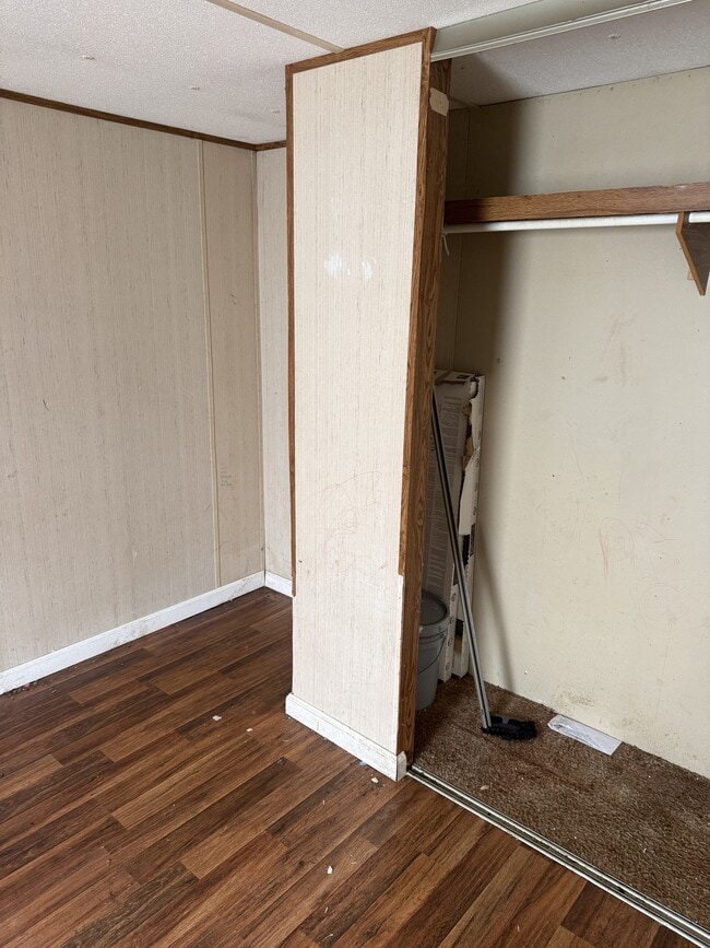 Building Photo - 113 Ringgold Rd