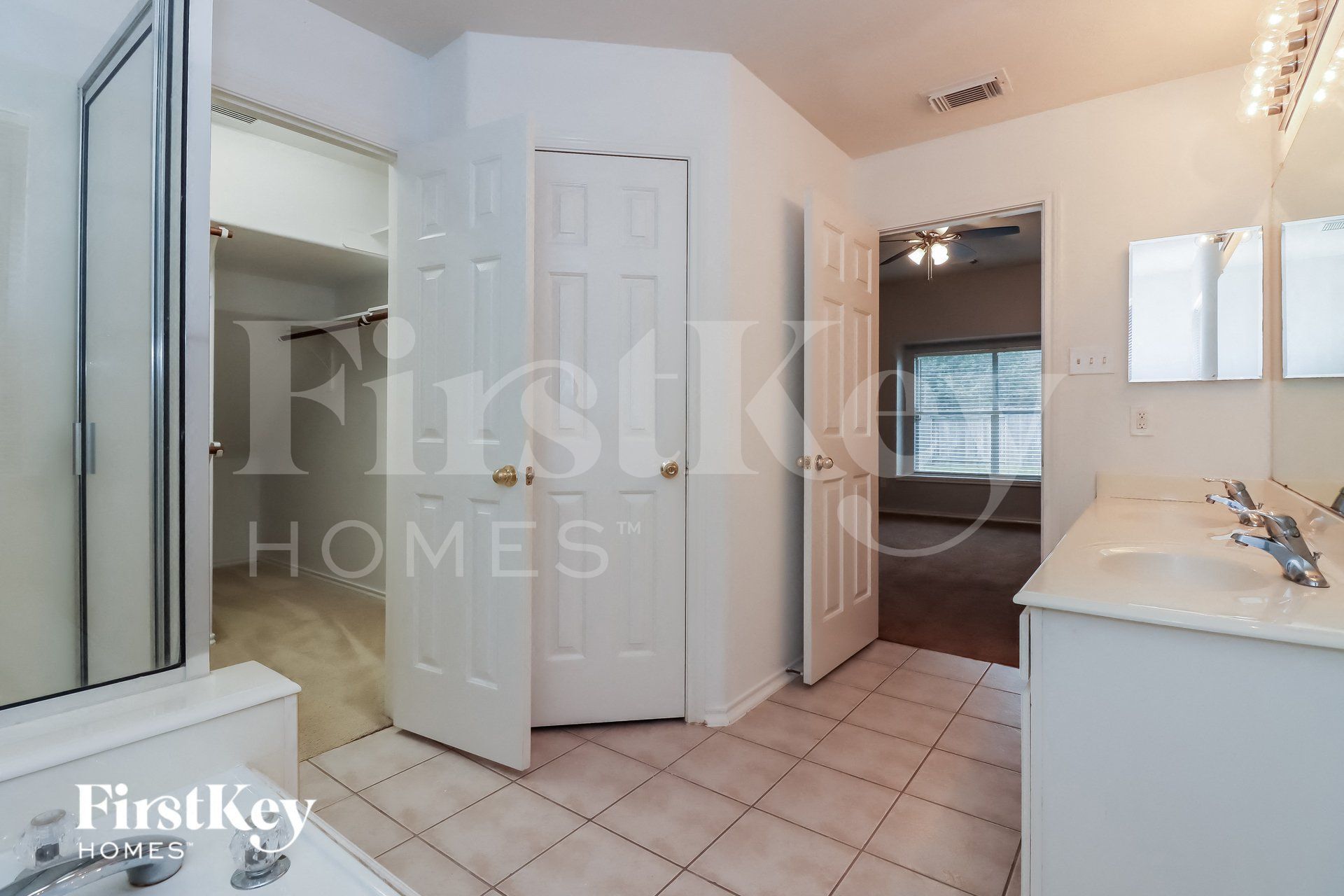 Building Photo - 5703 Afton Ridge Ln