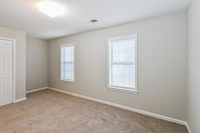 Building Photo - 4658 Limestone Ln