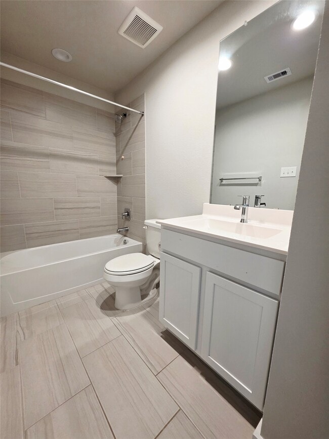 Building Photo - 13022 Mid Stocket Dr