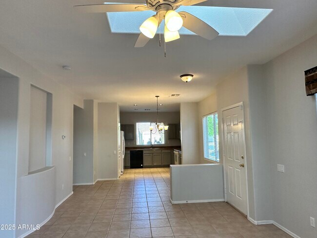 Building Photo - 8076 S Spur Trail Ct