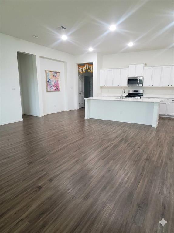 Building Photo - 152 Venti Cove