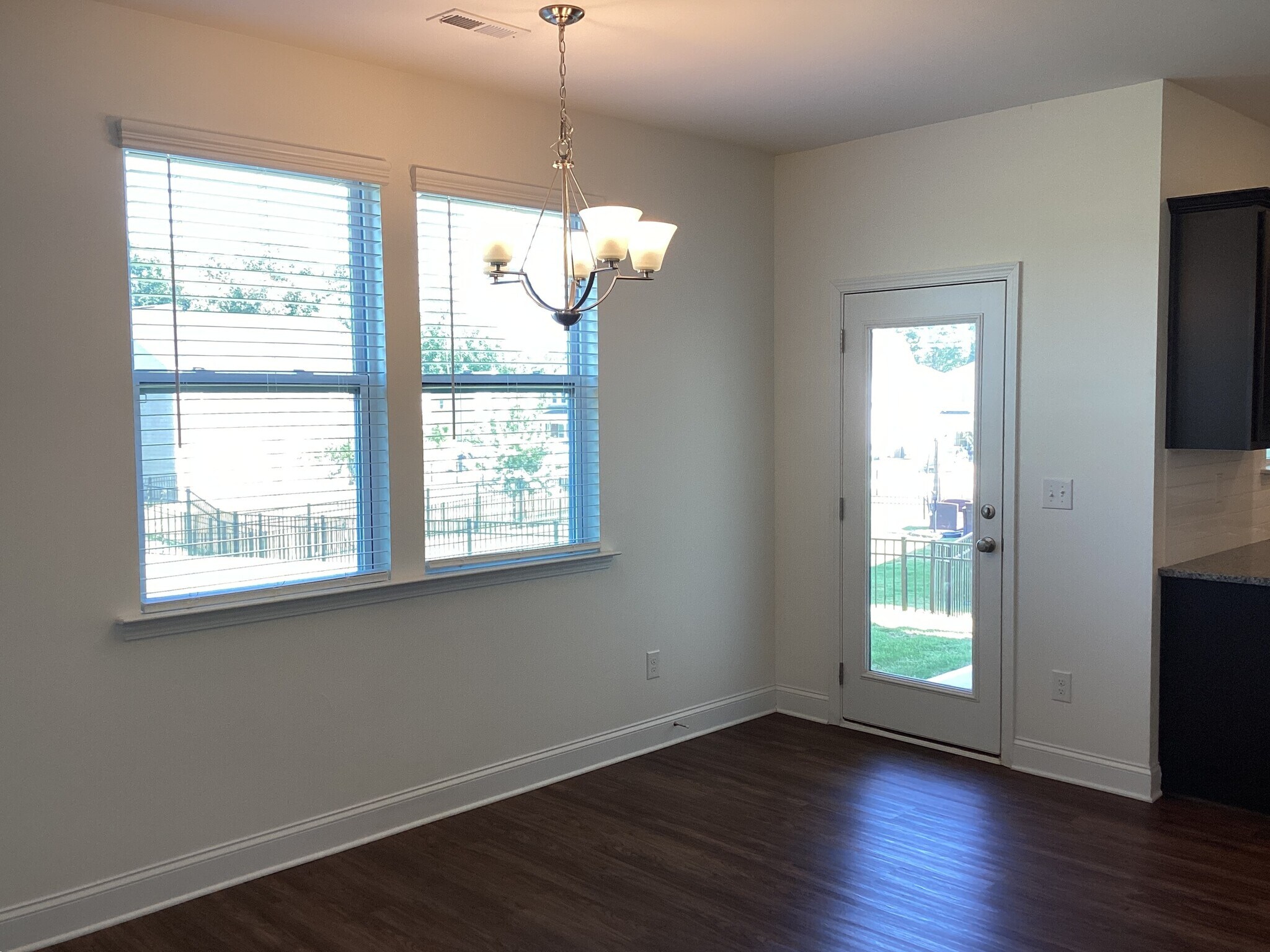 Building Photo - 2339 Campbell Cove Court