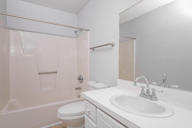 Building Photo - 2506 St Christopher Cir SW