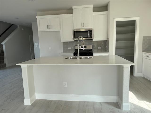 Building Photo - 3206 Cordelia Dr