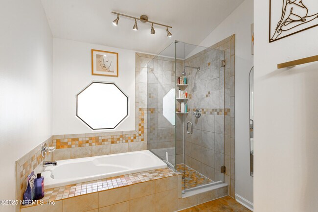 Building Photo - 2957 Golden Pond Blvd
