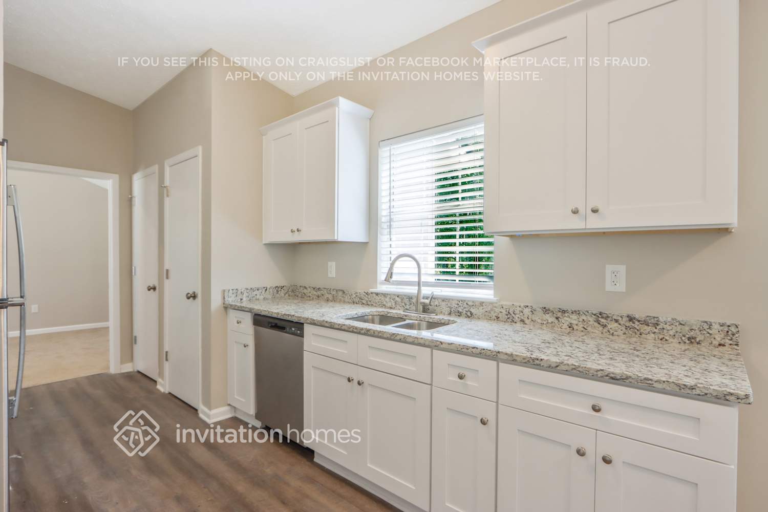 Building Photo - 6525 Emerald Pointe Cir