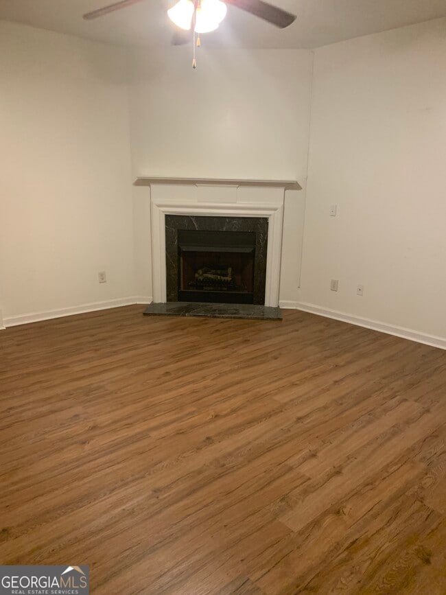 Building Photo - 3369 Marla Blvd NW