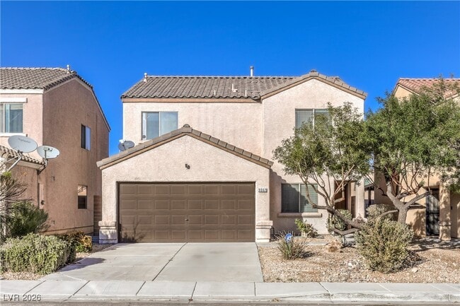 Building Photo - 9062 Mackanos Ave