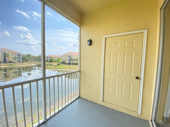 Building Photo - 1225 Lake Shadow Cir