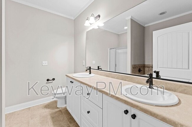 Building Photo - 1508 Georgia Ave