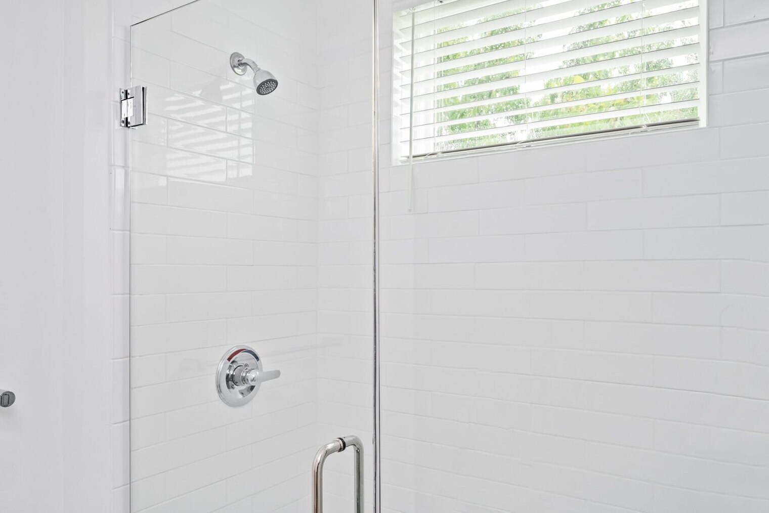 Building Photo - 542 Boulevard NE