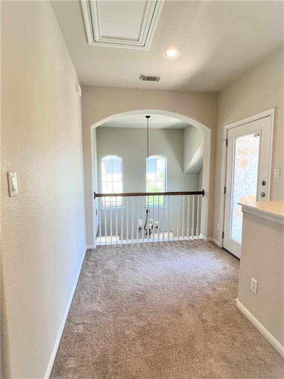 Building Photo - 11400 W Parmer Ln