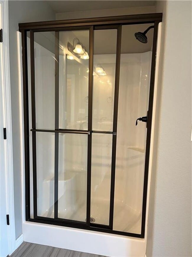 Building Photo - 4608 W Wales Dr