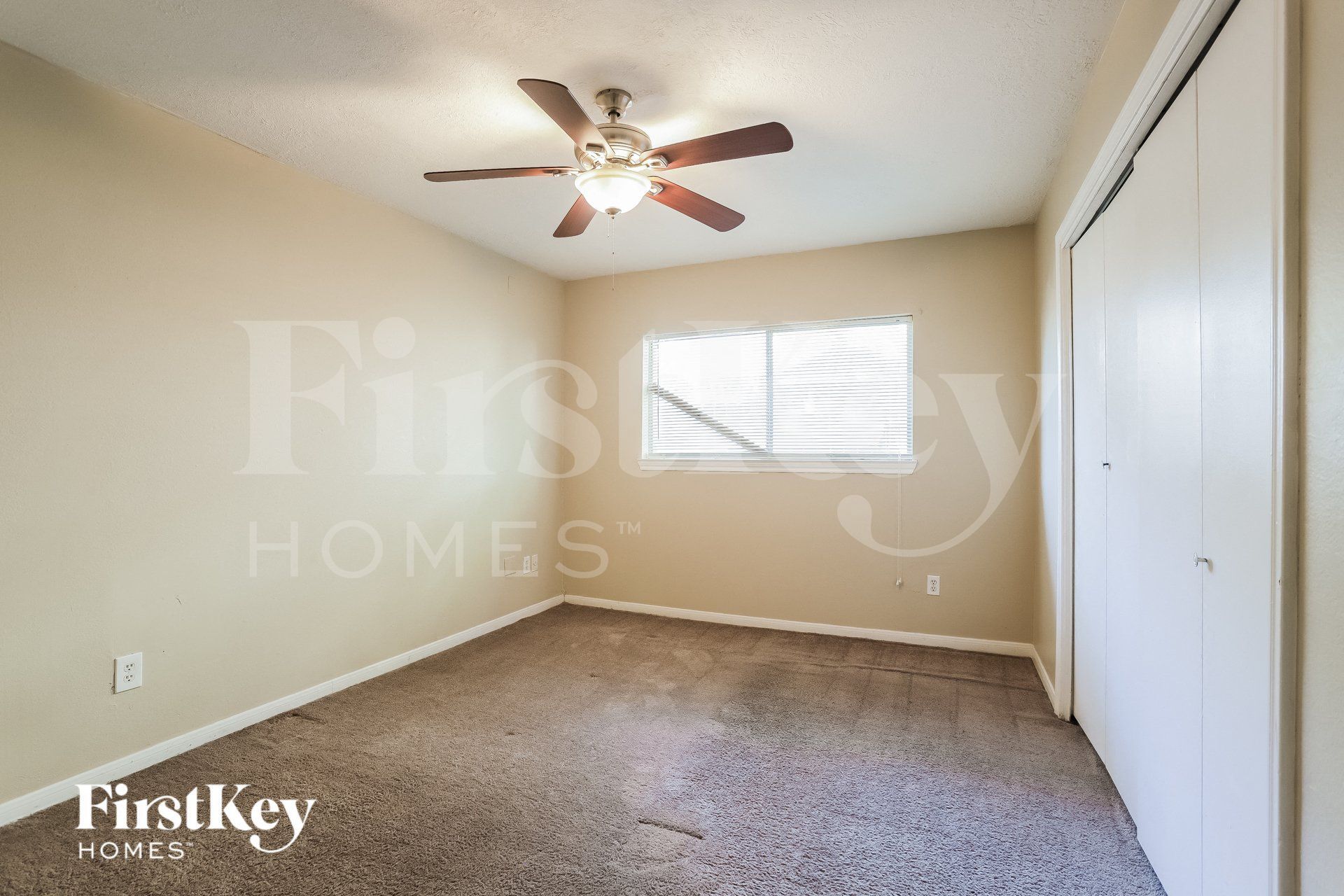 Building Photo - 2614 Forestbrook Dr