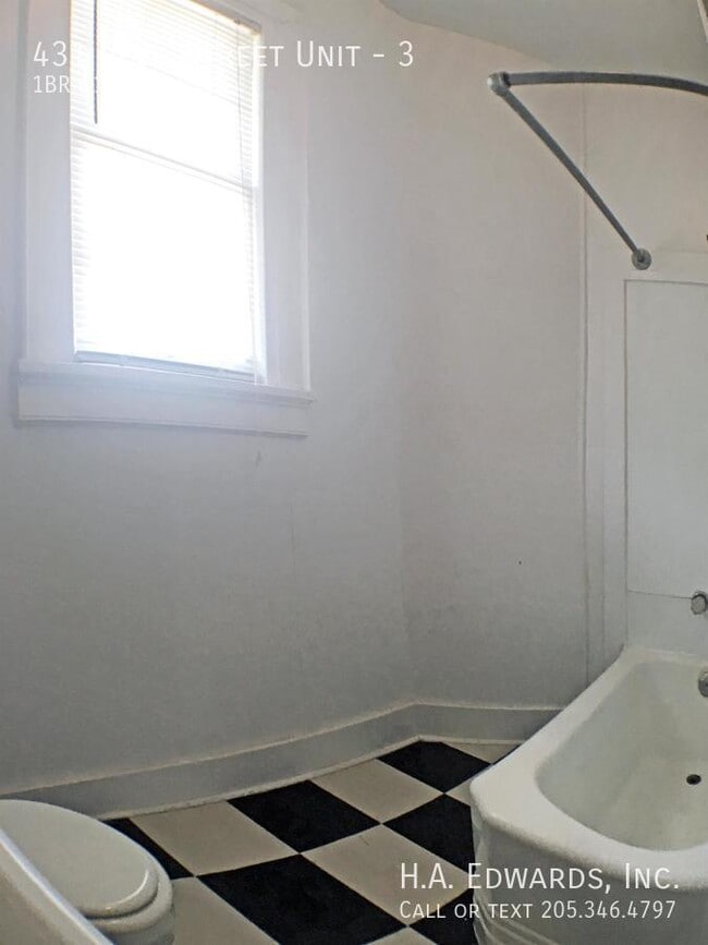 431 Reed St 431 Reed St Tuscaloosa AL 35401 Apartment Finder