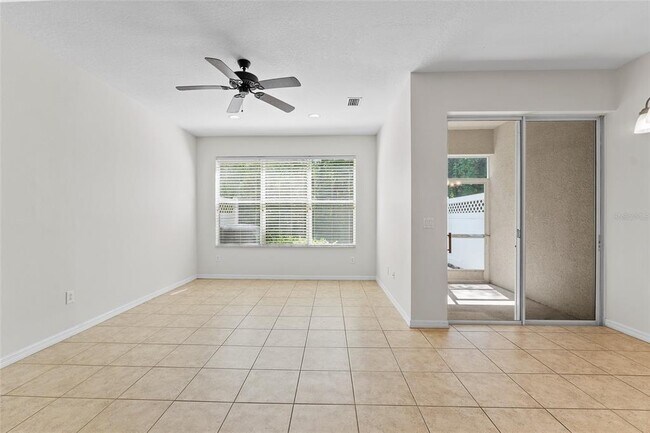 Building Photo - 14055 Waterville Cir