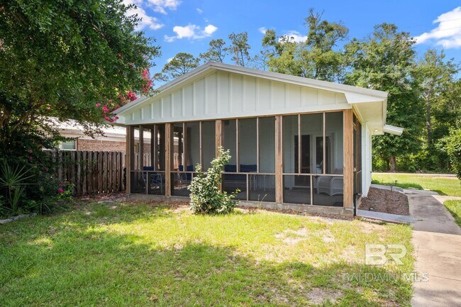 Building Photo - 35144 Boykin Blvd