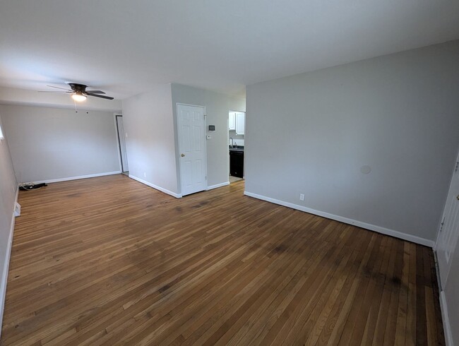 Building Photo - COMING SOON - Glen Garry Getaway