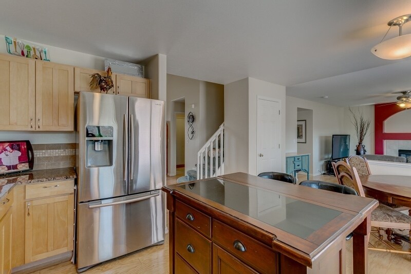 Building Photo - 3815 S Killarney Ct