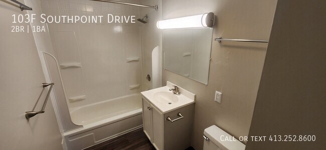 Building Photo - 103 Southpoint Dr