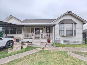 Building Photo - 7931 Scanlock St