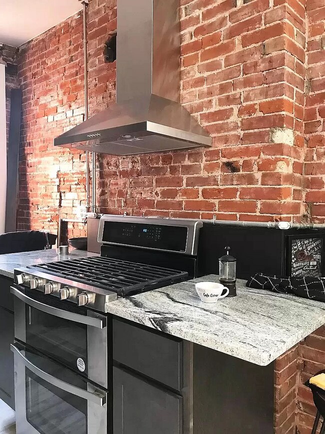 Building Photo - 4529 Arco Ave