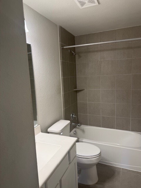 Building Photo - 12026 Lagarda Ct