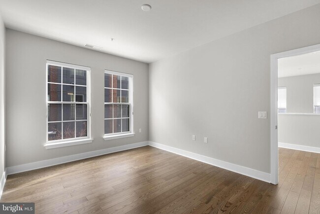 Building Photo - 502 Diamondback Dr