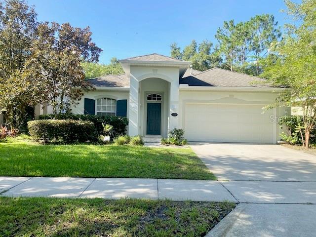Primary Photo - 705 Ravenshill Way