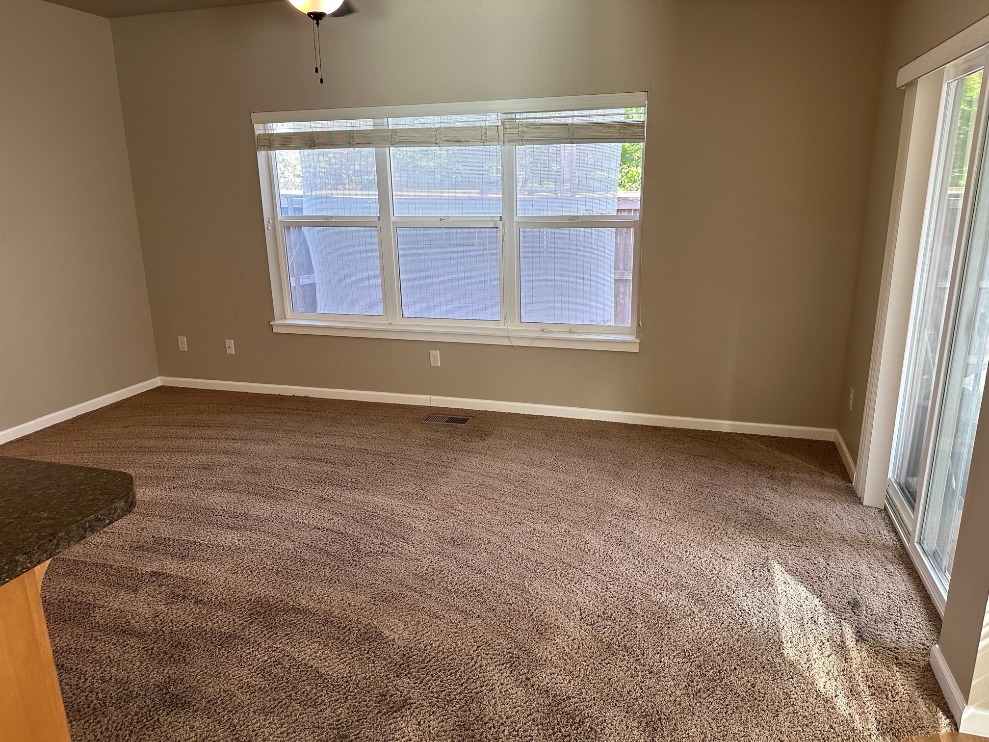 Living - 1912 NW Kale Way