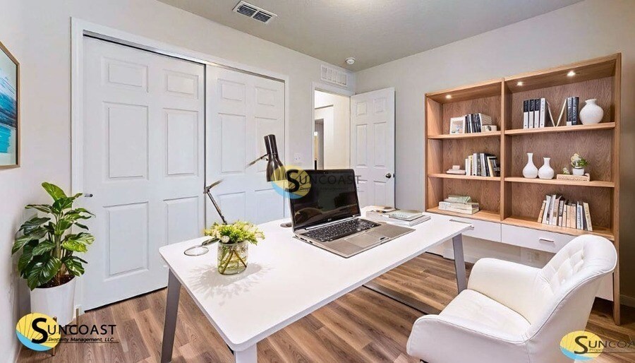 Building Photo - 22 Pine Hill Ln