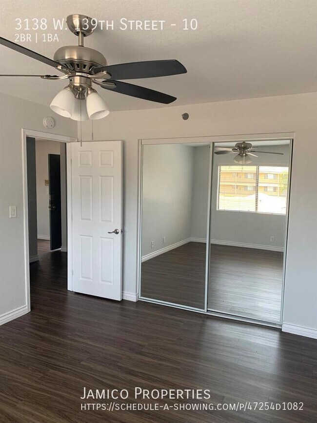 Building Photo - 3138 139th St