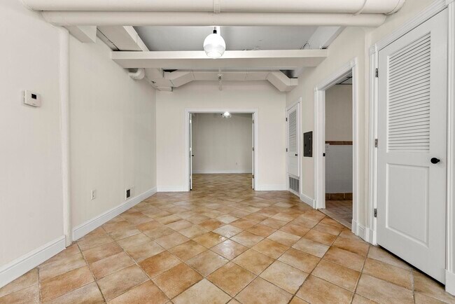 Building Photo - 300 Communipaw Ave
