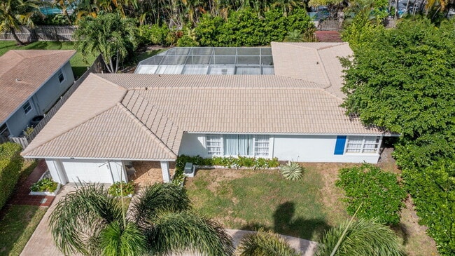 Building Photo - 651 Ocean Inlet Dr