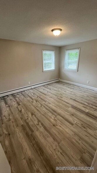 Building Photo - 95-101 Upton St.