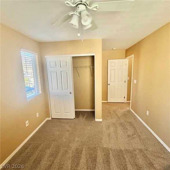 Building Photo - 10437 Concetta Ave