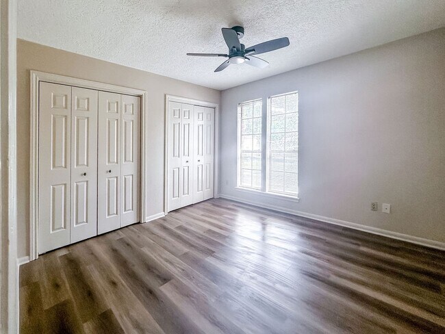Building Photo - 18319 Arbor Terrace Dr