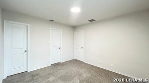 Building Photo - 6429 Handel Ldg
