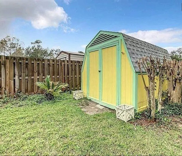 Building Photo - 4510 NW 31st Ave